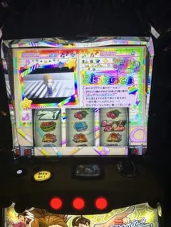 2026年最新】アオハル 操 実機の人気アイテム - メルカリ