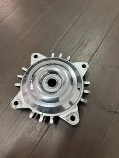 2026年最新】ズーマー ハブの人気アイテム - メルカリ