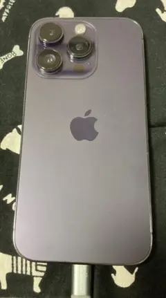 2026年最新】iphone14 ジャンクの人気アイテム - メルカリ