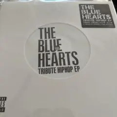 2026年最新】アナログ ブルーハーツ トレイントレインの人気アイテム