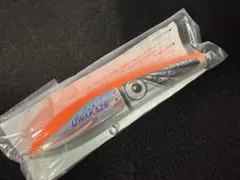 2026年最新】カーペンターブルーフィッシュ100の人気アイテム - メルカリ