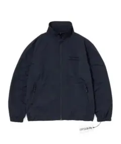 2026年最新】ennoy シャカシャカ トリプルブラックの人気アイテム