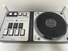 2026年最新】phoenixwan lmtの人気アイテム - メルカリ