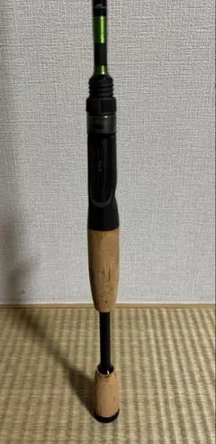 2026年最新】ウォブンロール セントクロイの人気アイテム - メルカリ