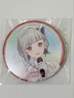 2026年最新】夕霧綴 缶バッジの人気アイテム - メルカリ