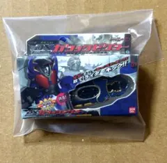 2026年最新】DXガタックゼクターの人気アイテム - メルカリ