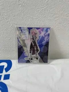 2026年最新】みけねこ サインの人気アイテム - メルカリ