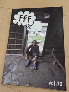 2026年最新】藤井フミヤ fcの人気アイテム - メルカリ