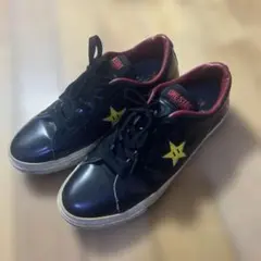 2026年最新】コンバース ワンスター スーパーマリオの人気アイテム