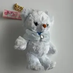 2026年最新】ユニベア シンデレラの人気アイテム - メルカリ