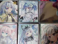 2026年最新】和泉つばす 色紙の人気アイテム - メルカリ