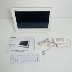 2026年最新】10wp1東芝の人気アイテム - メルカリ