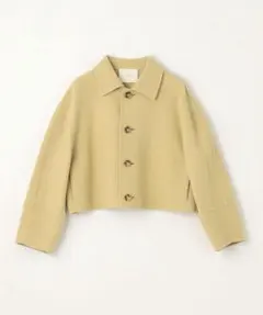 2026年最新】NavE ステンカラーリバーコートの人気アイテム - メルカリ