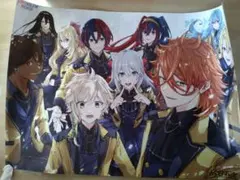 2026年最新】ファイアーエムブレム エンゲージ 人気投票の人気アイテム