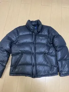 2026年最新】Marmot M3の人気アイテム - メルカリ