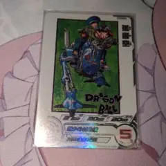 2026年最新】ドラゴンボールヒーローズMM5 孫悟空の人気アイテム