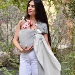 2026年最新】didymosの人気アイテム - メルカリ