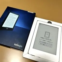 2026年最新】n613-kjpの人気アイテム - メルカリ