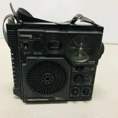 2026年最新】ラジオ クーガーの人気アイテム - メルカリ