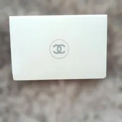 2026年最新】シャネルルブランコンパクトラディアンスの人気アイテム