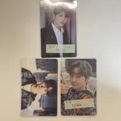 2026年最新】ジョンウォン ラキドロ carnivalの人気アイテム - メルカリ