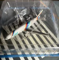 2026年最新】JAS 777 200の人気アイテム - メルカリ