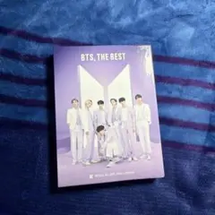 2026年最新】Dynamite bts cdの人気アイテム - メルカリ