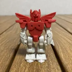 2026年最新】カバヤ グランゾートの人気アイテム - メルカリ