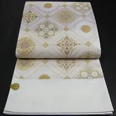 2026年最新】丸勇 袋帯の人気アイテム - メルカリ