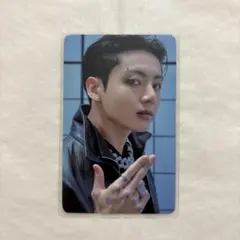 2026年最新】bts グク トレカの人気アイテム - メルカリ