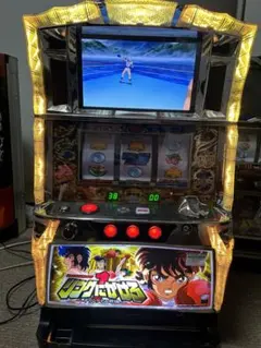 2026年最新】リングにかけろ 実機の人気アイテム - メルカリ