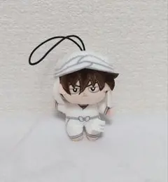 2026年最新】天鬼 ほわぬいの人気アイテム - メルカリ