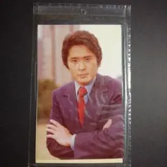 2026年最新】沖雅也の人気アイテム - メルカリ