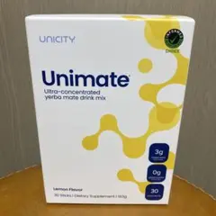 2026年最新】ユニマテレモンの人気アイテム - メルカリ