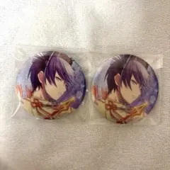 2026年最新】青柳冬弥 缶バッジ ひな祭りの人気アイテム - メルカリ