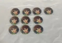 2026年最新】守沢千秋 缶バッジの人気アイテム - メルカリ