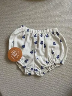 2026年最新】melted butter swanの人気アイテム - メルカリ