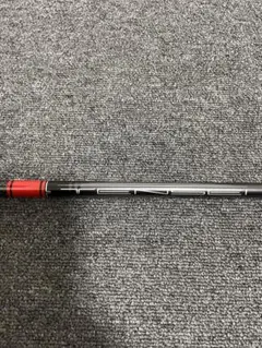 2026年最新】テンセイレッド srの人気アイテム - メルカリ