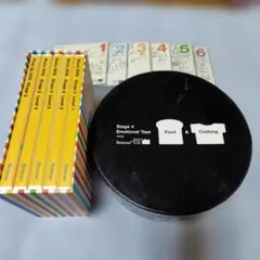 2026年最新】ワールドワイドキッズ dvdの人気アイテム - メルカリ