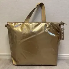 2026年最新】LeSportsac ひとりっぷ ヒテンの人気アイテム - メルカリ