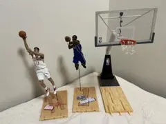 2026年最新】マクファーレン nbaの人気アイテム - メルカリ