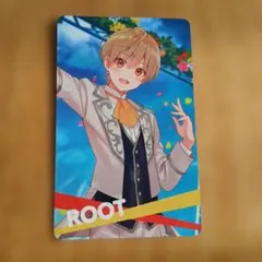 2026年最新】Stpr サインの人気アイテム - メルカリ