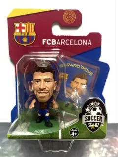 2026年最新】サッカースターズの人気アイテム - メルカリ