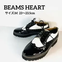 2026年最新】スペクテイターシューズの人気アイテム - メルカリ