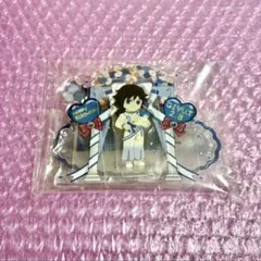 2026年最新】鬼滅の刃バースデーアクリルスタンドの人気アイテム