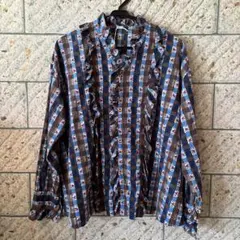 2026年最新】45rpm フリルブラウスの人気アイテム - メルカリ