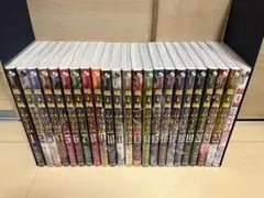 2026年最新】魔王城でおやすみ 全巻の人気アイテム - メルカリ