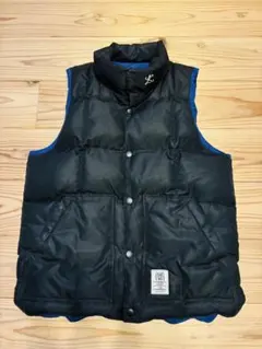 2026年最新】ネイバーフッド ベストの人気アイテム - メルカリ