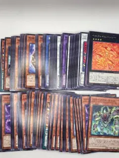 2026年最新】遊戯王 パック 詰め合わせの人気アイテム - メルカリ