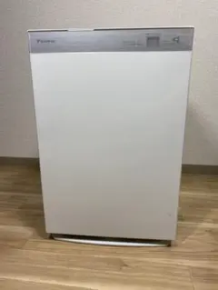 2026年最新】daikin mck70u 空気清浄機の人気アイテム - メルカリ